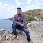 Tariq Majeed - @itariqmajeed - Instagram