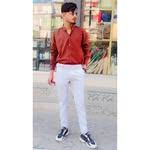 tariq_majeed - @tariqmajeed689 - Instagram