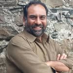 Tariq Majeed - @tariqmajeed_68 - Instagram