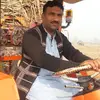 Tariq Majeed - @tariqmajeed03 - TikTok