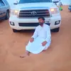 Tariq Majeed - @tariqmajeed23 - TikTok