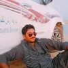 Tariq Majeed - @tariqmajeedniazi - TikTok