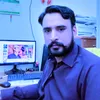 Tariq Majeed - @sheikhtariqmaje92 - TikTok