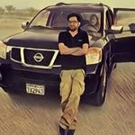 Tariq Majeed - @tariq_majeed147 - Instagram