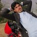 Tariq Majeed - Facebook
