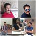 Tariq majeed - Facebook