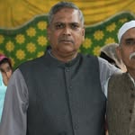Tariq_Majeed - @m_tariq33 - Instagram