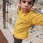 tariq majeed - @tariqmajee - Instagram