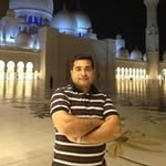 Tariq Majeed - @tariq_kassuri - Instagram