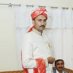 Tariq majeed - @tariqmajeed19 - Instagram
