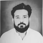 Tariq Majeed - @tariqmajeed007 - Instagram
