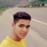Tariq Majeed - @tariq_majeed04 - Instagram
