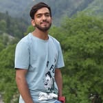 Ţāŗįq Mājęęd - @samee.tariq.14 - Instagram