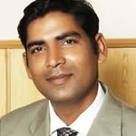 Tariq Majeed - @aks.tariq - Instagram