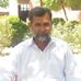 Tariq Majeed - Facebook