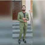 Tariq Majeed - @tariqmajeed902 - Instagram