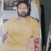 Tariq Majeed - @tariq.majeed867 - TikTok