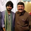 Tariq Majeed - @user8606111575236 - TikTok