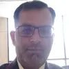 Tariq Majeed - @tariqmajeed14 - TikTok
