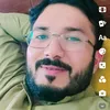 Tariq majeed - @tariqmajeed795 - TikTok