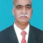 Tariq Majeed Khokhar - @tariqmajeedkhokhar - Instagram