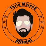 Tariq Majeed Rockshock - @tariqmajeedofficial - Instagram