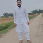 Tariq Majeed Salar Niazi - @tariqmajeedsalarniazi - Instagram