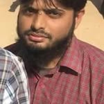 Tariq Majeed Tariq Majeed - @tariqmajeedtariq - Instagram