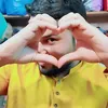 Tariq(Ladies Fashion Designer) - @tariqmajeedawan - TikTok