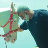 TariqMajeed1980 - @tariqmajeed1980 - TikTok