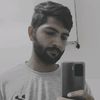𝙐𝙨𝙖𝙢𝙖💕 - @manntariq - TikTok