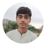 Mian Tariq - Facebook