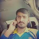 Muhammad Bilal - @tariqmannibilal1234 - Instagram