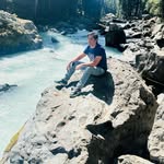 Tariq khan - @tariqmannan56 - Instagram