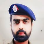 Tariq Maan - @tariq.mann.52 - Instagram