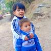 Tariq manan abbasi - @tariqmannanabasi - TikTok