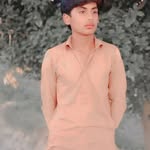 Tariq Mann - @miantariqmann - Instagram