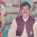 Tariq Mann - Facebook