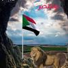 Tariq Manna926 - @tariqmanna0 - TikTok
