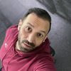 Tariq Manna - @tariqmanna - TikTok