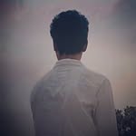 ™️🖤 - @tariq_mannan_2.0 - Instagram