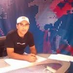 Tariq Mannan - @tariqmannan - Instagram