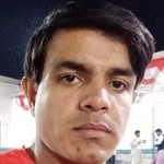 Tariq Mannan Ansari - @tariqmannanansari - Instagram