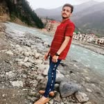 Tariq Mannu - @mannutariq - Instagram