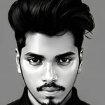 مصطفی طارق منآن - @tariqmannan2715 - Instagram