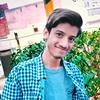 Abdul Mannan Tariq - @abdulmannantariq - TikTok