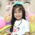 Hoorain Tariq Mannan - Facebook