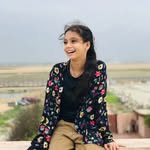 Huma Tariq - @huma_tariqmannan - Instagram