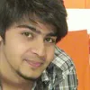 mannan tariq - @mannantariq2 - TikTok