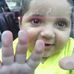 Mannan Tariq - Facebook